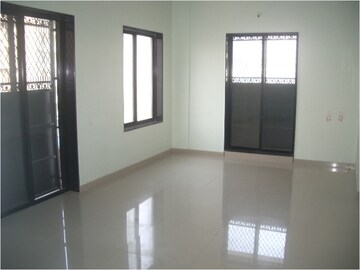 Room in 3 BHK Apartment at Vrindavan Paradise, Baner – for Rent