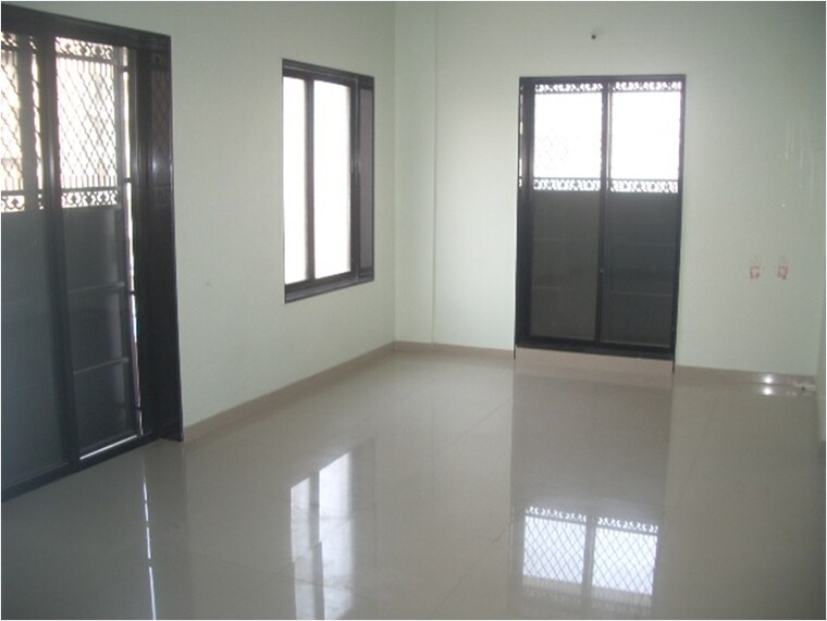 Room, vrindavan-paradise 3 Bedroom 1000 Sq.Ft. Apartment In Baner Pune 9569479