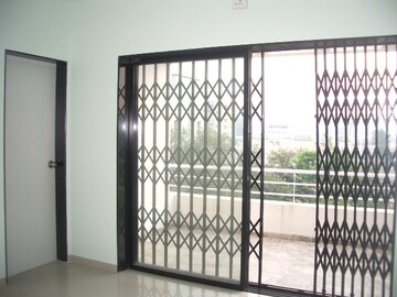 3 BHK Apartment – Exterior View View at Vrindavan Paradise, Baner - for Rent
