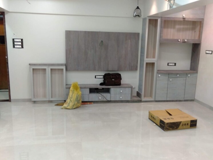 Room, jay-anand-chs 2 Bedroom 600 Sq.Ft. Apartment In Chunabhatti Mumbai 9566373