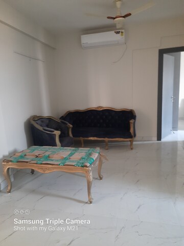 2 BHK Apartment For Sale in Pivotal Paradise, Sector 62