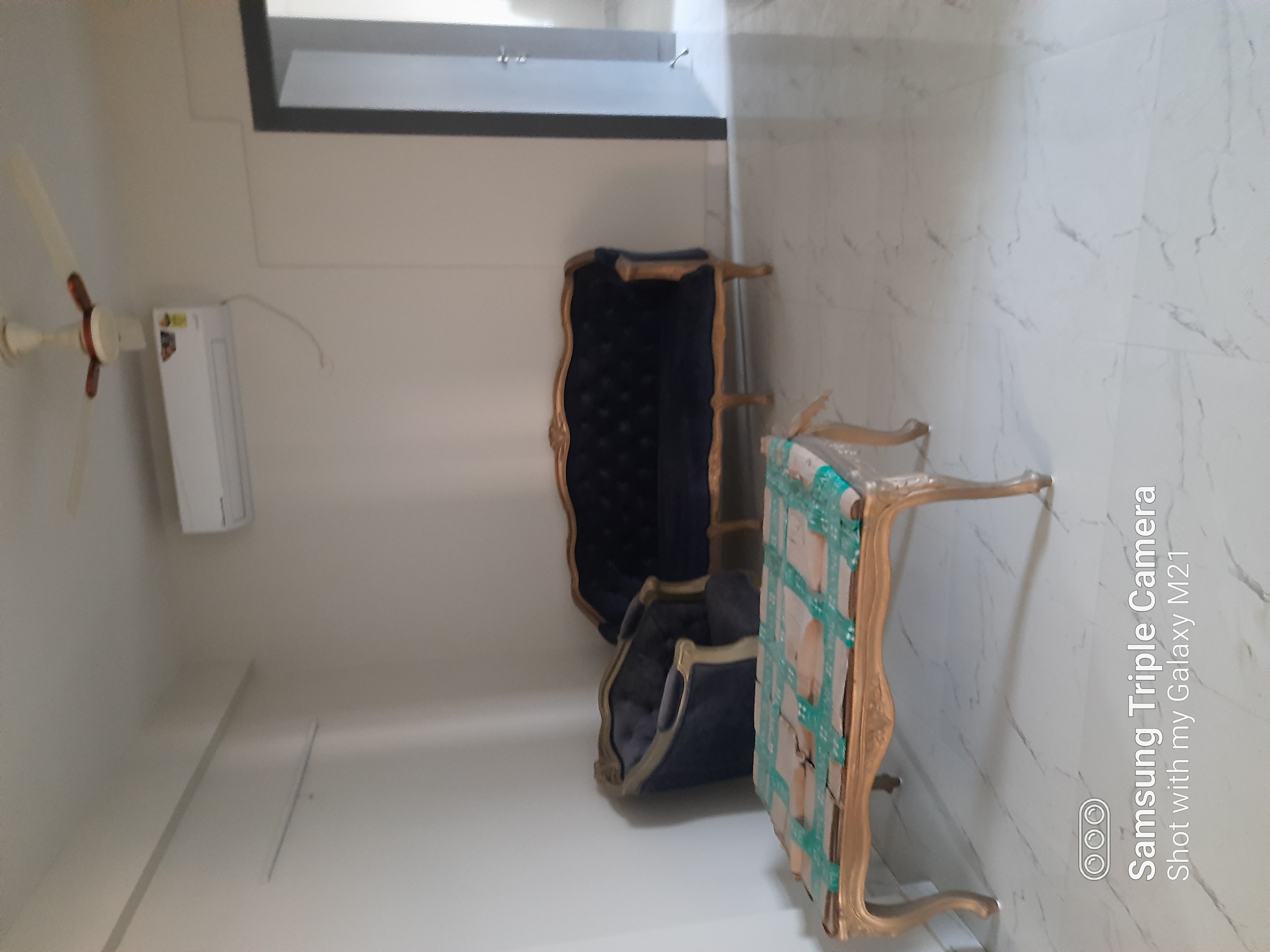 2 BHK Apartment For Sale in Pivotal Paradise