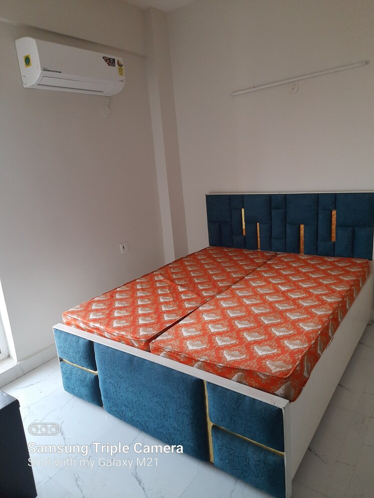 undefined, pivotal-paradise 2 Bedroom 1150 Sq.Ft. Apartment In Sector 62 Gurgaon 9569542