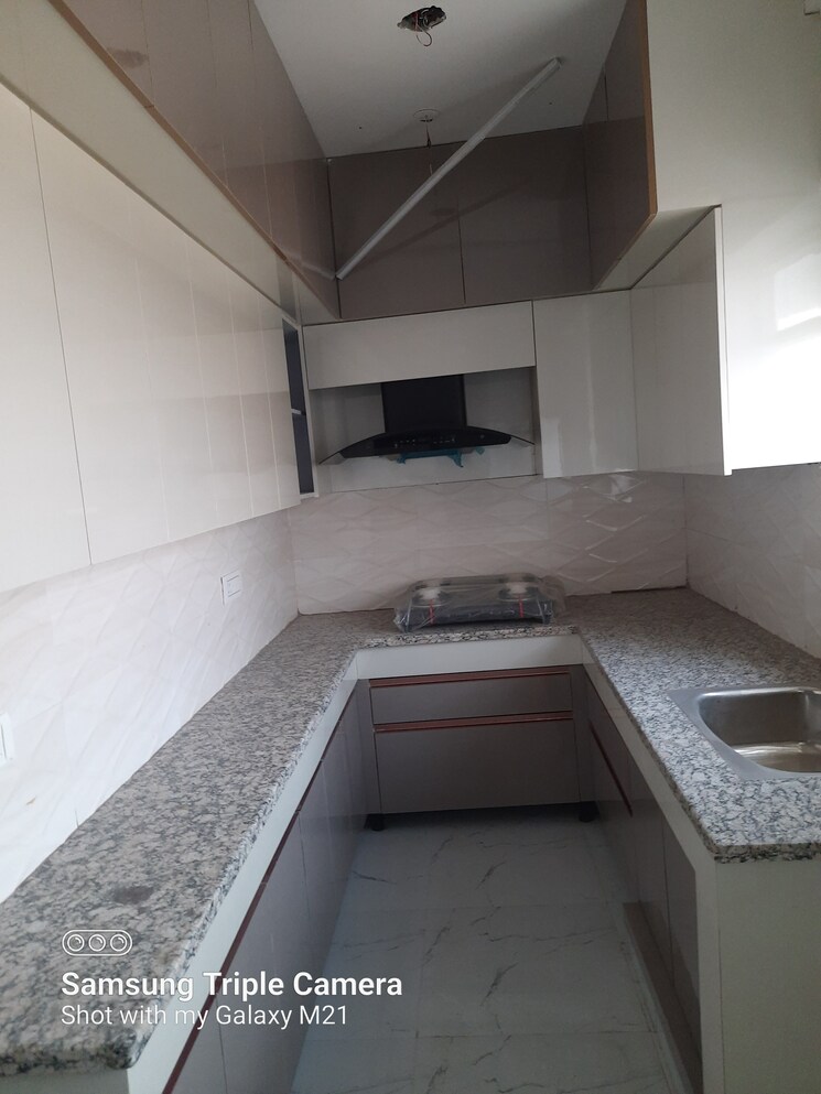 undefined, pivotal-paradise 2 Bedroom 1150 Sq.Ft. Apartment In Sector 62 Gurgaon 9569542