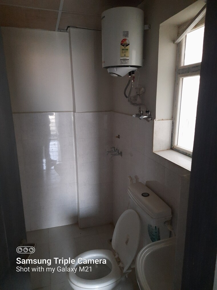 Kitchen, pivotal-paradise 2 Bedroom 1150 Sq.Ft. Apartment In Sector 62 Gurgaon 9569542