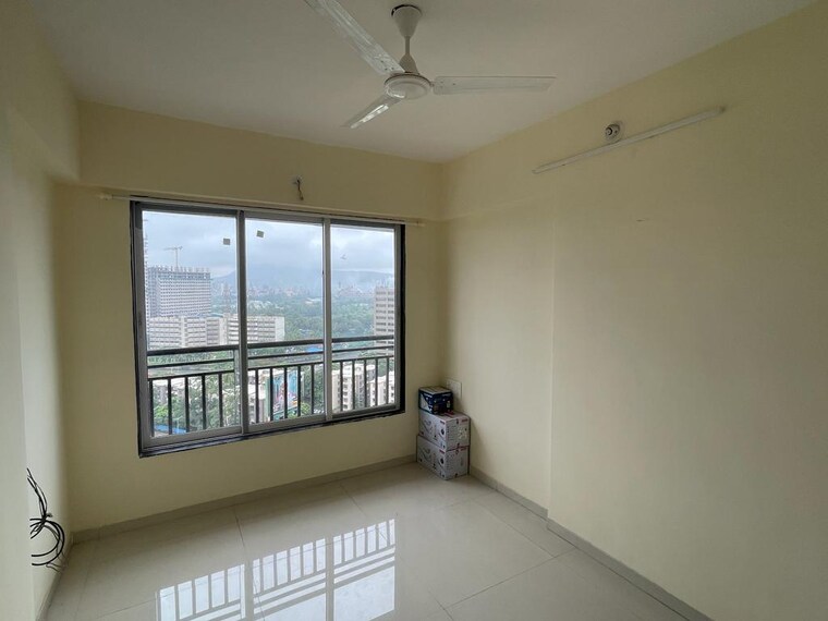 Room, arihant-residency-sion 2.5 Bedroom 770 Sq.Ft. Apartment In Sion Mumbai 9569525