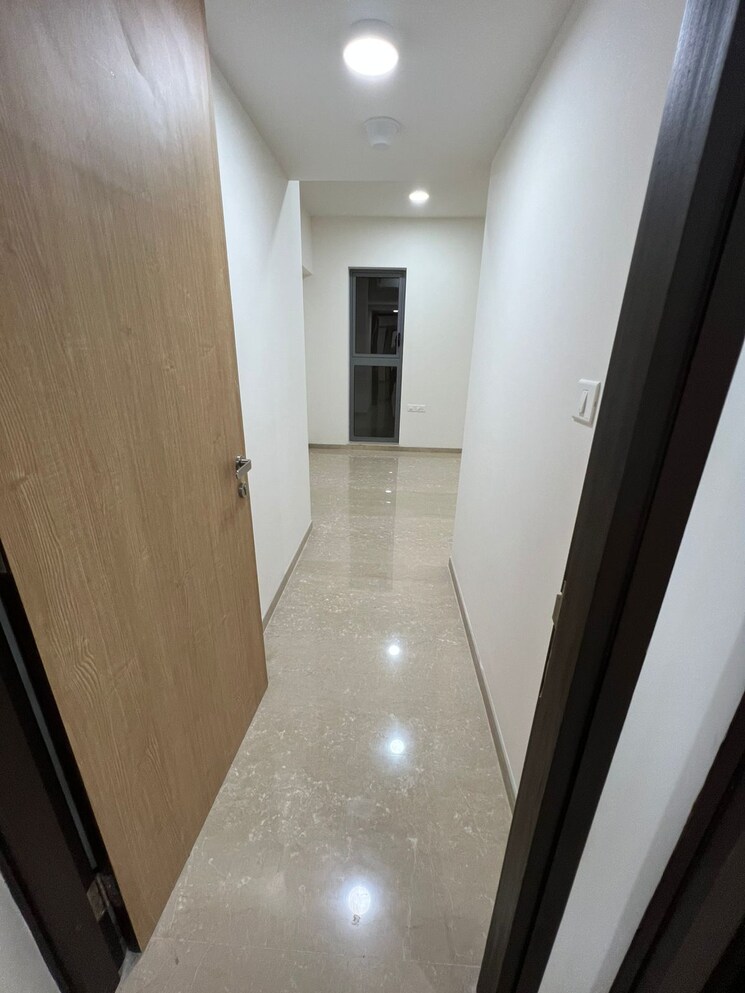 Other, lodha-aura 4 Bedroom 1740 Sq.Ft. Apartment In Wadala Mumbai 9569540