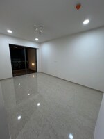 4 BHK 1740 Sq.Ft. Apartment in Lodha Aura