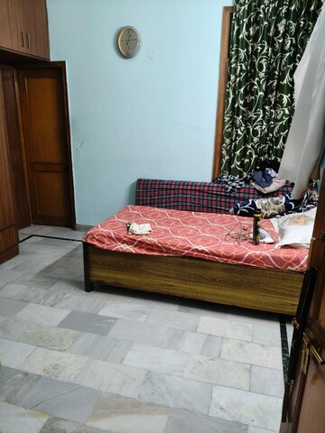 Room in 3 BHK Independent House at MS Enclave Zirakpur, Dhakoli – for Sale