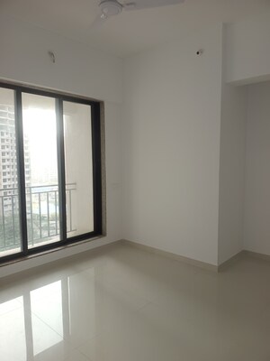 Building Lobby in 2 BHK Apartment at Tiara Hills, Mira Road – for Rent