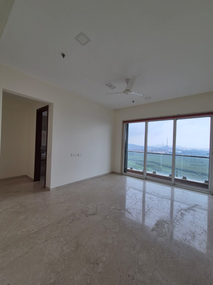 Room, ajmera-aeon 4 Bedroom 1889 Sq.Ft. Apartment In Bhakti Park Mumbai 9569556