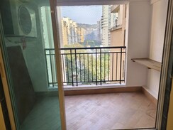 4 BHK Apartment For Sale in LnT Elixir Reserve