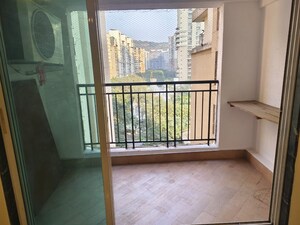 4 BHK Apartment For Sale in LnT Elixir Reserve, Powai