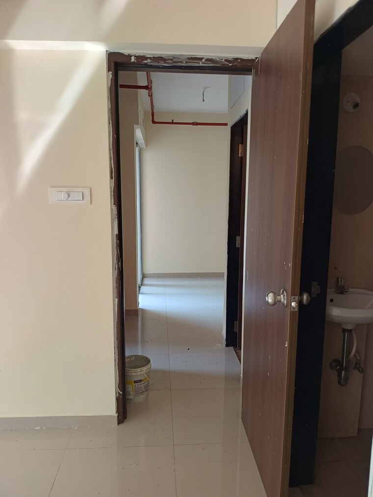 Kitchen, jp-north-aviva 1 Bedroom 309 Sq.Ft. Apartment In Mira Road Thane 9569592