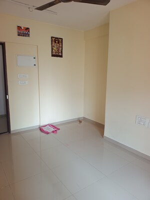 Furnished Amenities in 1 BHK Apartment at JP North Aviva, Mira Road – for Rent