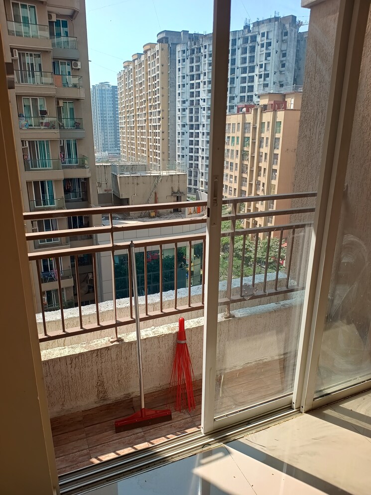 Exterior View, jp-north-aviva 1 Bedroom 309 Sq.Ft. Apartment In Mira Road Thane 9569592