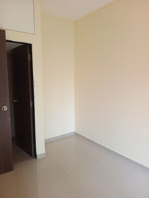 Furnished Amenities in 1 BHK Apartment at JP North Aviva, Mira Road – for Rent