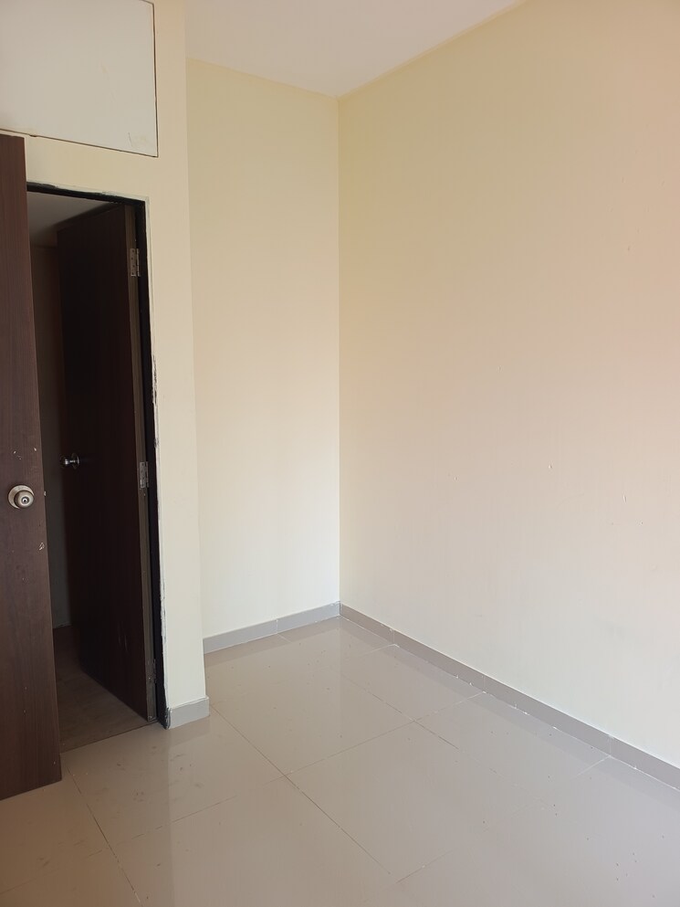 undefined, jp-north-aviva 1 Bedroom 309 Sq.Ft. Apartment In Mira Road Thane 9569592