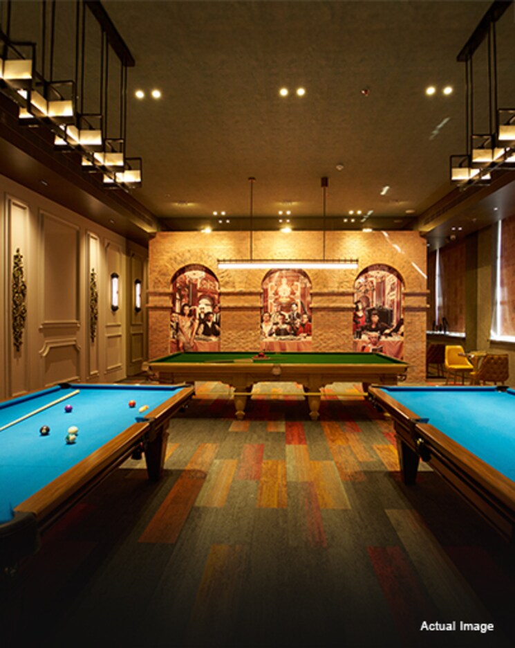 undefined, paradise-sai-world-legend 3 Bedroom 1440 Sq.Ft. Apartment In Kalyan West Thane 9569639