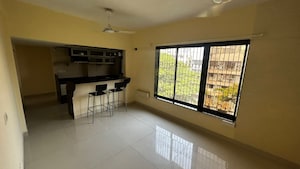 1 BHK Apartment For Rent in Brand One Wadala, Wadala East