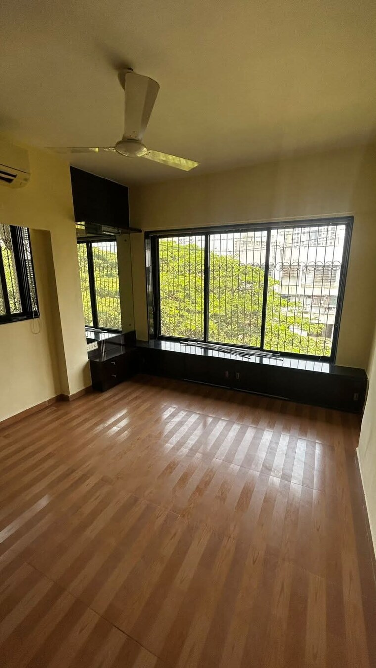 Bedroom, brand-one-wadala 1 Bedroom 500 Sq.Ft. Apartment In Wadala East Mumbai 9569646