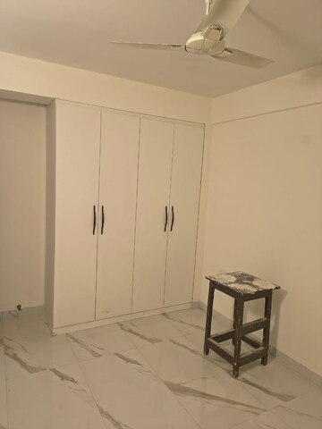 3 BHK Apartment For Rent in M3M Soulitude, Sector 89