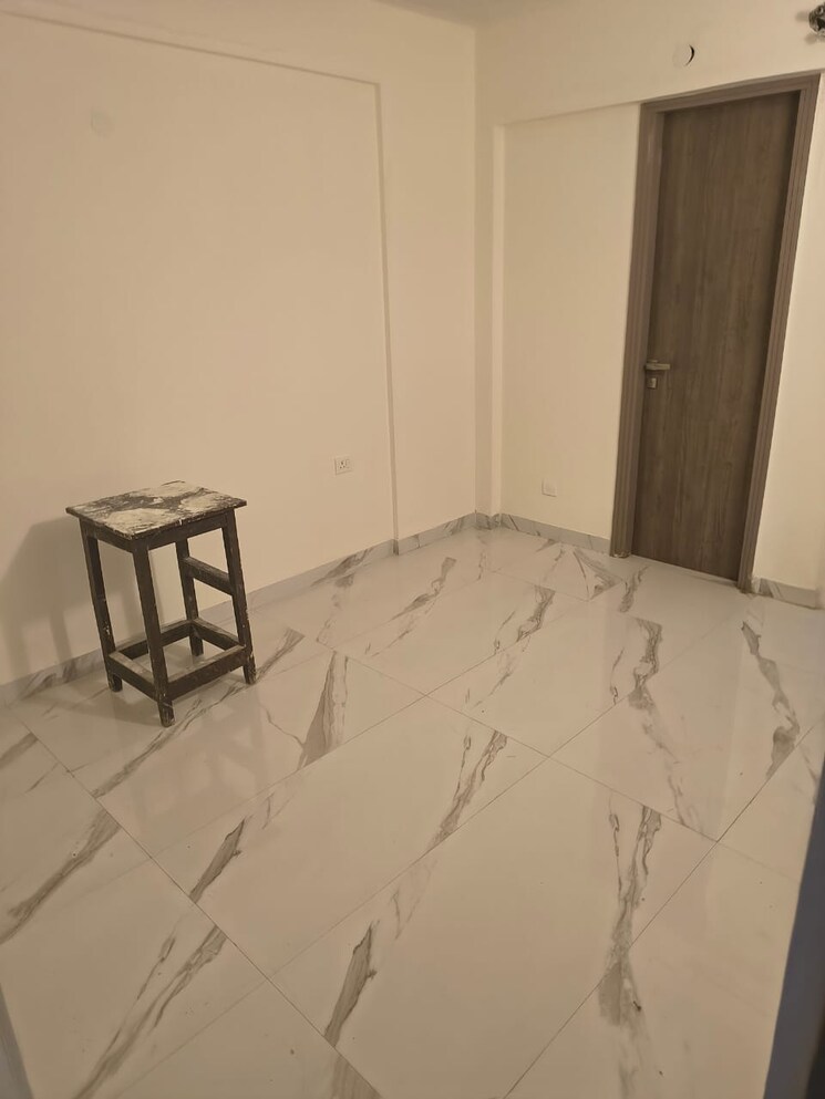 Bathroom, m3m-soulitude 3 Bedroom 1494 Sq.Ft. Apartment In Sector 89 Gurgaon 9569624