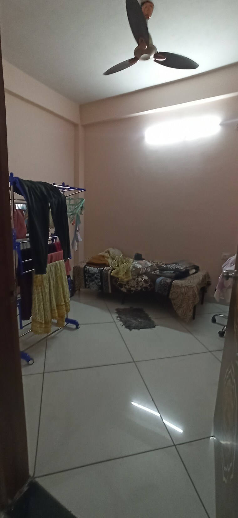 Living Room, sector 116 3 Bedroom 2500 Sq.Ft. Independent House In Sector 116 Noida 9569654