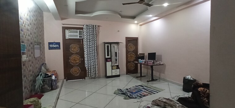 Living Room, sector 116 3 Bedroom 2500 Sq.Ft. Independent House In Sector 116 Noida 9569654