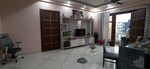 3 BHK + Pooja Room 2500 Sq.Ft. Independent House in Sector 116