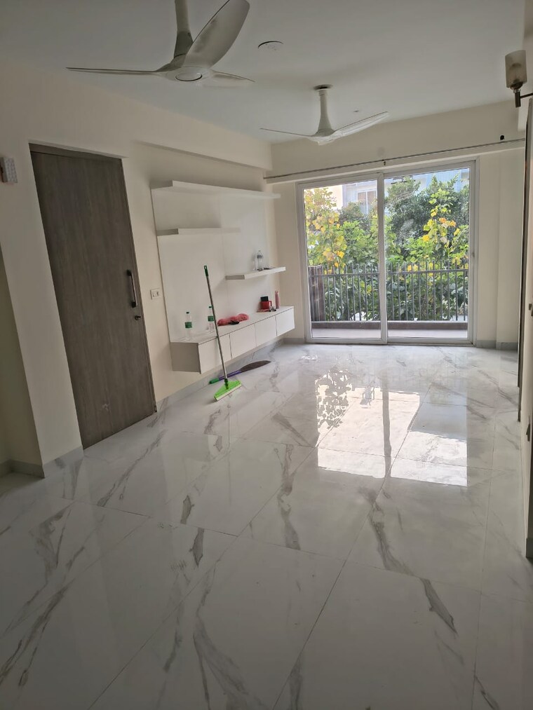 Kitchen, m3m-soulitude 3 Bedroom 1494 Sq.Ft. Apartment In Sector 89 Gurgaon 9569624