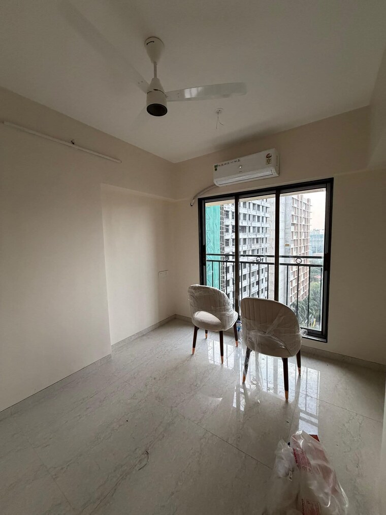 Bedroom, dosti-estates 2 Bedroom 800 Sq.Ft. Apartment In Wadala East Mumbai 9569656