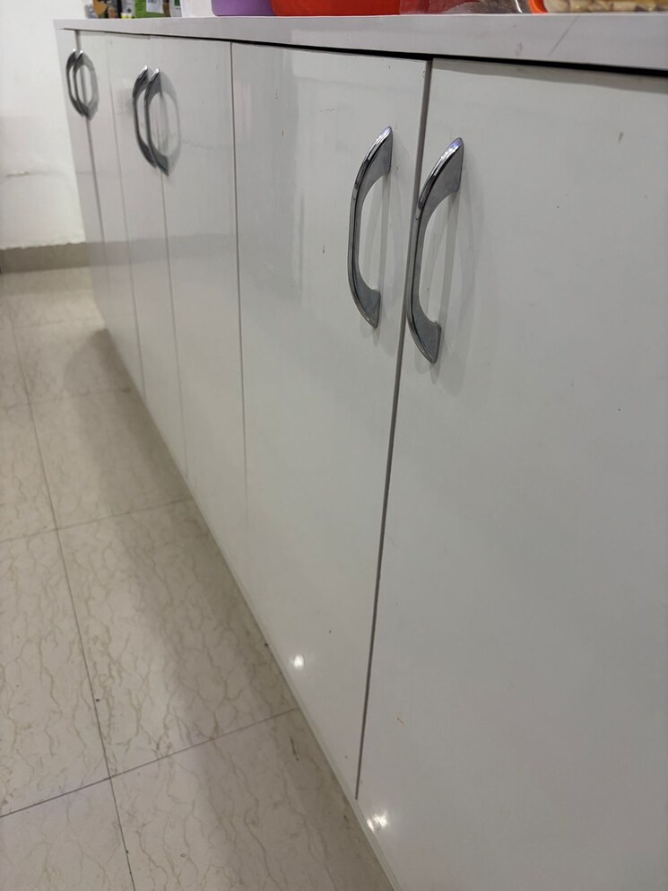 undefined, tulip-lemon 1 Bedroom 444 Sq.Ft. Apartment In Sector 69 Gurgaon 9569682