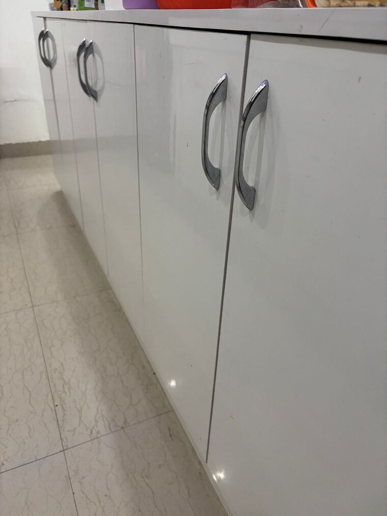 undefined, tulip-lemon 1 Bedroom 444 Sq.Ft. Apartment In Sector 69 Gurgaon 9569682