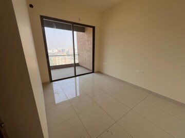 3 BHK Apartment For Rent in The Prestige City, Mulund West