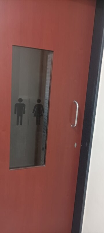 Furnished Amenities in  Office Space at Baner – for Rent