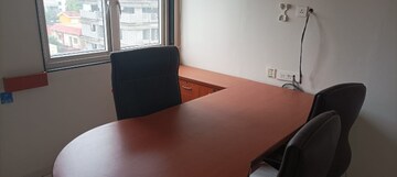 Team Area in  Office Space at Baner – for Rent