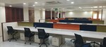 5250 Sq.Ft. Office Space in Baner
