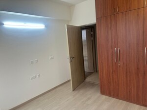 Room in 3.5 BHK Builder Floor at DLF Gardencity Enclave, Sector 93 – for Rent