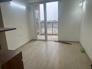 Room in 3.5 BHK Builder Floor at DLF Gardencity Enclave, Sector 93 – for Rent