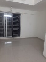 2 BHK + Extra Room 640 Sq.Ft. Apartment in Mayuresh Park
