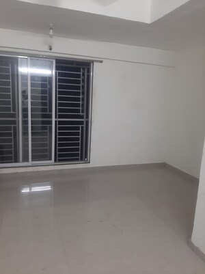 2 BHK Apartment For Rent in Mayuresh Park, Bhandup West