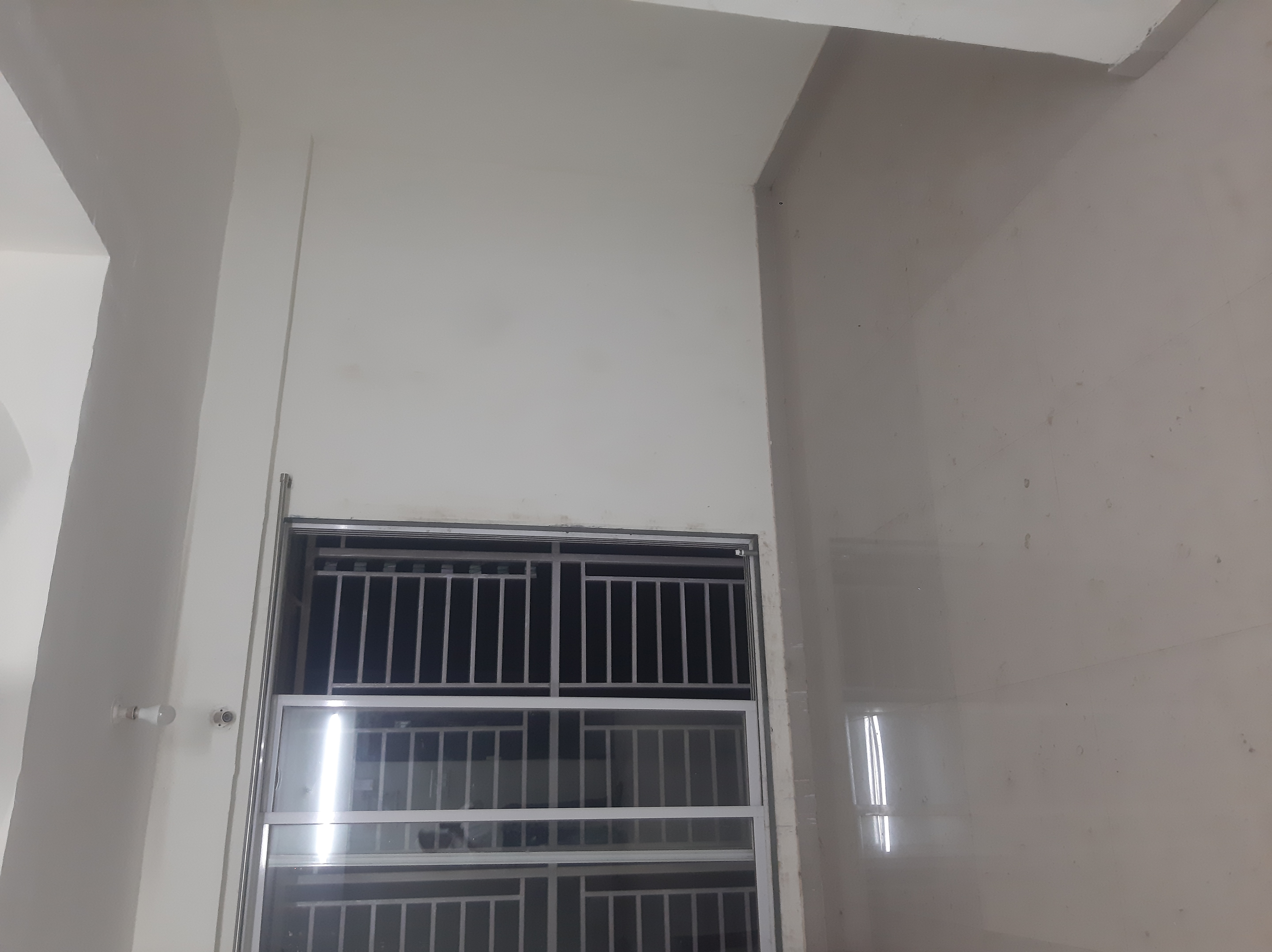2 BHK + Extra Room Apartment For Rent in Mayuresh Park