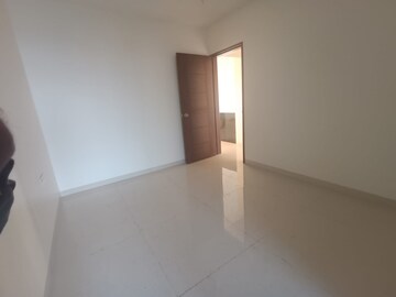 Room in 2 BHK Apartment at Blue Pearl 18 Casita, Baner – for Rent