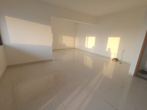 Room in 2 BHK Apartment at Blue Pearl 18 Casita, Baner – for Rent