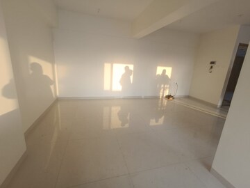 Bedroom in 2 BHK Apartment at Blue Pearl 18 Casita, Baner – for Rent