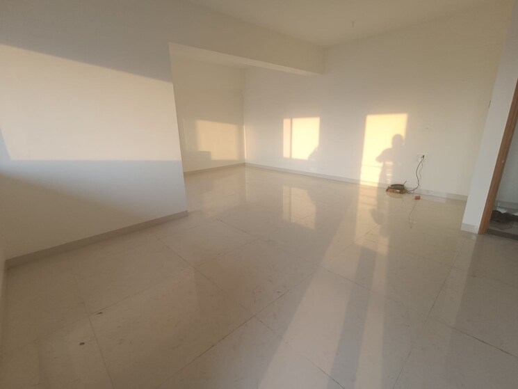 undefined, blue-pearl-18-casita 2 Bedroom 989 Sq.Ft. Apartment In Baner Pune 9569741