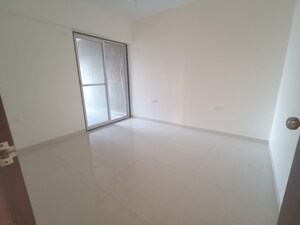 2 BHK Apartment For Rent in Blue Pearl 18 Casita, Baner