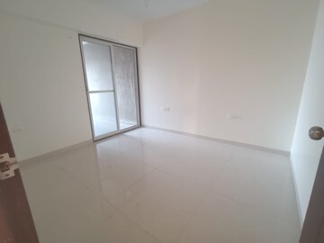 2 BHK Apartment For Rent in Blue Pearl 18 Casita, Baner