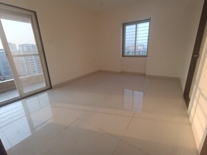 Room in 2 BHK Apartment at Blue Pearl 18 Casita, Baner – for Rent